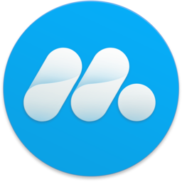 mumu模拟器老版本