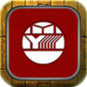 翻译局藏文输入法app