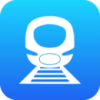 铁路12306app3.0最新版