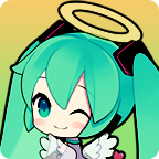 奇奇动漫手机客户端