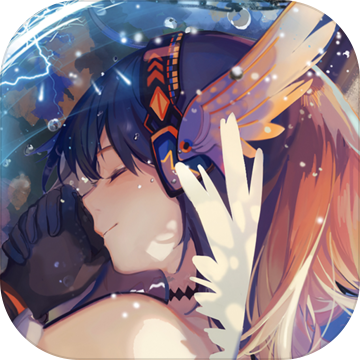 嫣汐手游v1.1.2官方最新版