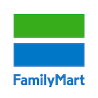 全家便利店app最新版