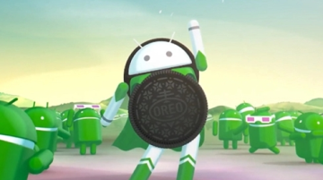 安卓8.1手机系统