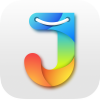 爱家市场tv版apk