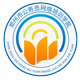 郑州公务员网络学院