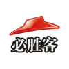 必胜客宅急送app