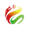 北京国安软件官方版