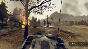 光荣使命手游2018腾讯版