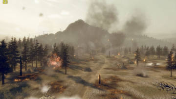 光荣使命手游2018腾讯版