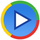 影音先锋手机版免费