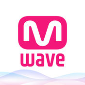 Mwave投票软件官方版