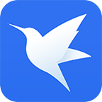 迅雷精简版安卓版