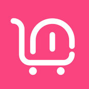 辣妈商城for iPhone/iPad