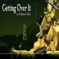 罐装的天才getting over it安卓手机版