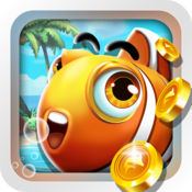 jj捕鱼外挂辅助脚本