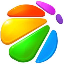 360手机助手pc版官方