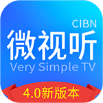 VST全聚合tv版apk