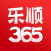 168图库app