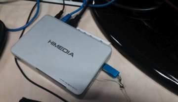 泰捷视频tv版旧版本