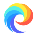 上网助手手机版