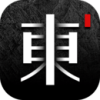 光荣使命抢码器安卓