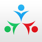 三人行学堂ios客户端