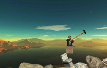 罐男镐手中文手机版