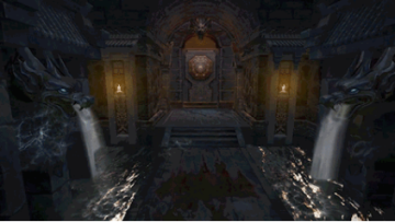 地灵曲手游官方版