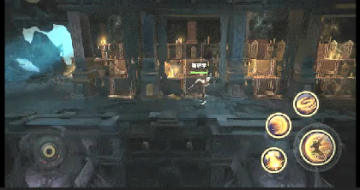 地灵曲手游官方版