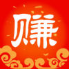 冲顶大会软件ios版官方