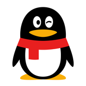 2017QQ精简轻聊版apk