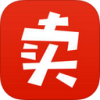 试客小兵賺钱攻略技巧手机版