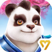 神武3手游抢红包外挂