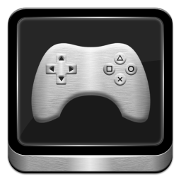 极品飞车online挂机辅助