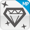 公信宝app官方