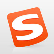 搜狗输入法手机版