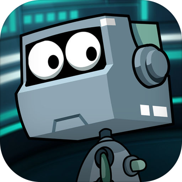 Stanley博士的家3手游APK