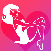 七喜直播间手机客户端版