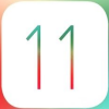 iOS11.2.1描述文件官方版
