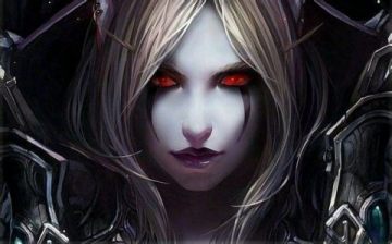 我叫MT Online手游360版官方