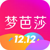 梦芭莎官方手机版