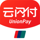 云闪付app