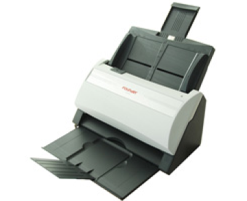 方正GI5000扫描仪驱动