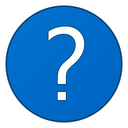 i386 unidrv.hlp驱动帮助文件