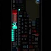 龙之战争1.0正式版(附隐藏英雄密码)