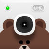 line camera安卓版