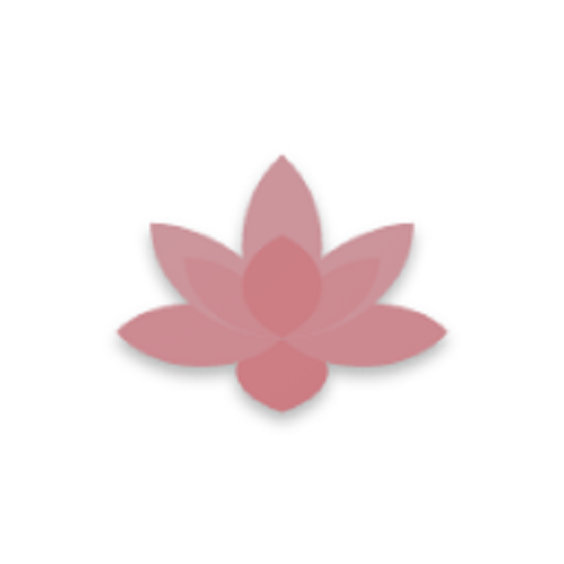 百度云群邀请链接2018生成器