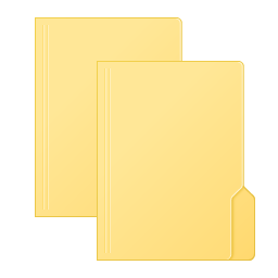 odex apk 合并工具