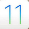 iOS11.2.1描述文件官方版