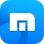 傲游浏览器4.3.0.1000旧版本